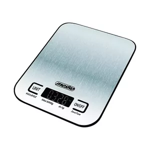 MESKO Kitchen scale. Max 5kg