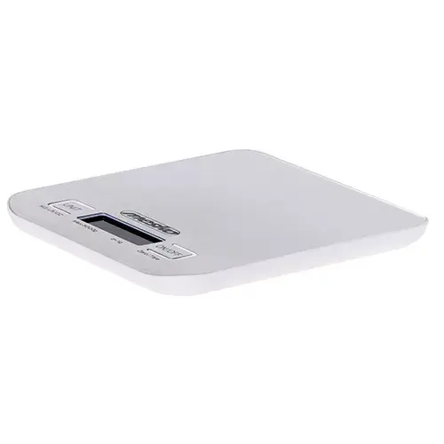 Elektroniskie virtuves svari Mesko Home MS 3169 Photo 4