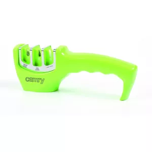 CAMRY Knife sharpener