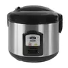 Rīsu vārāmais Mesko MS 6411 — 1000 W, 1,5 l Photo 2