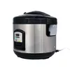 Rīsu vārāmais Mesko MS 6411 — 1000 W, 1,5 l Photo 3