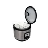 Rīsu vārāmais Mesko MS 6411 — 1000 W, 1,5 l Photo 4