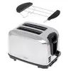 Toaster Adler AD 3222 Photo 2