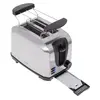 Toaster Adler AD 3222 Photo 3