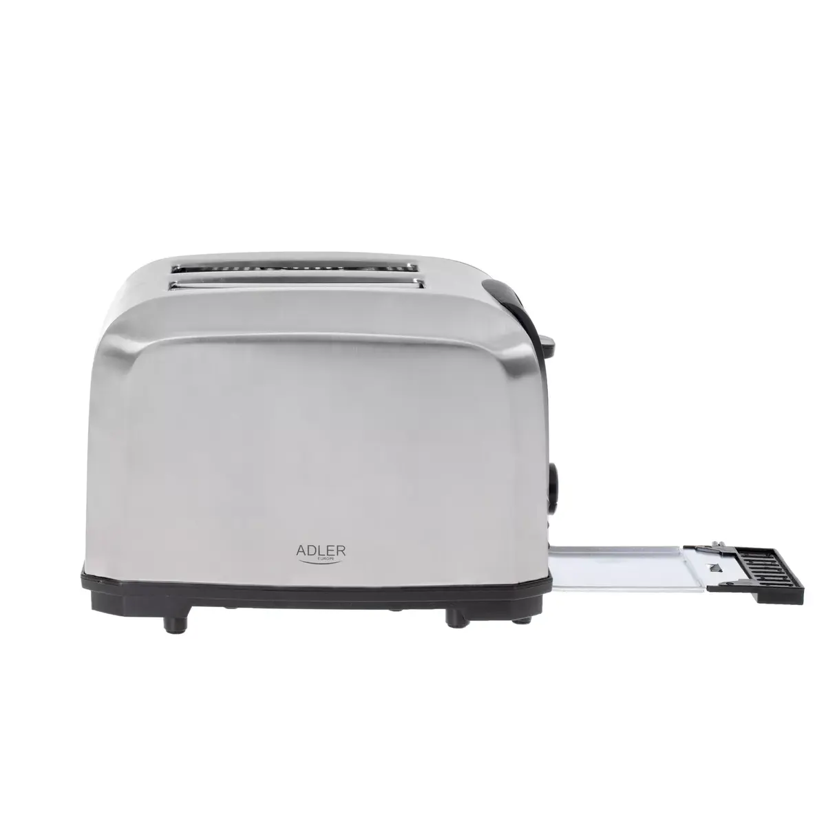 Toaster Adler AD 3222 Photo 4