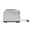 Toaster Adler AD 3222 Photo 4