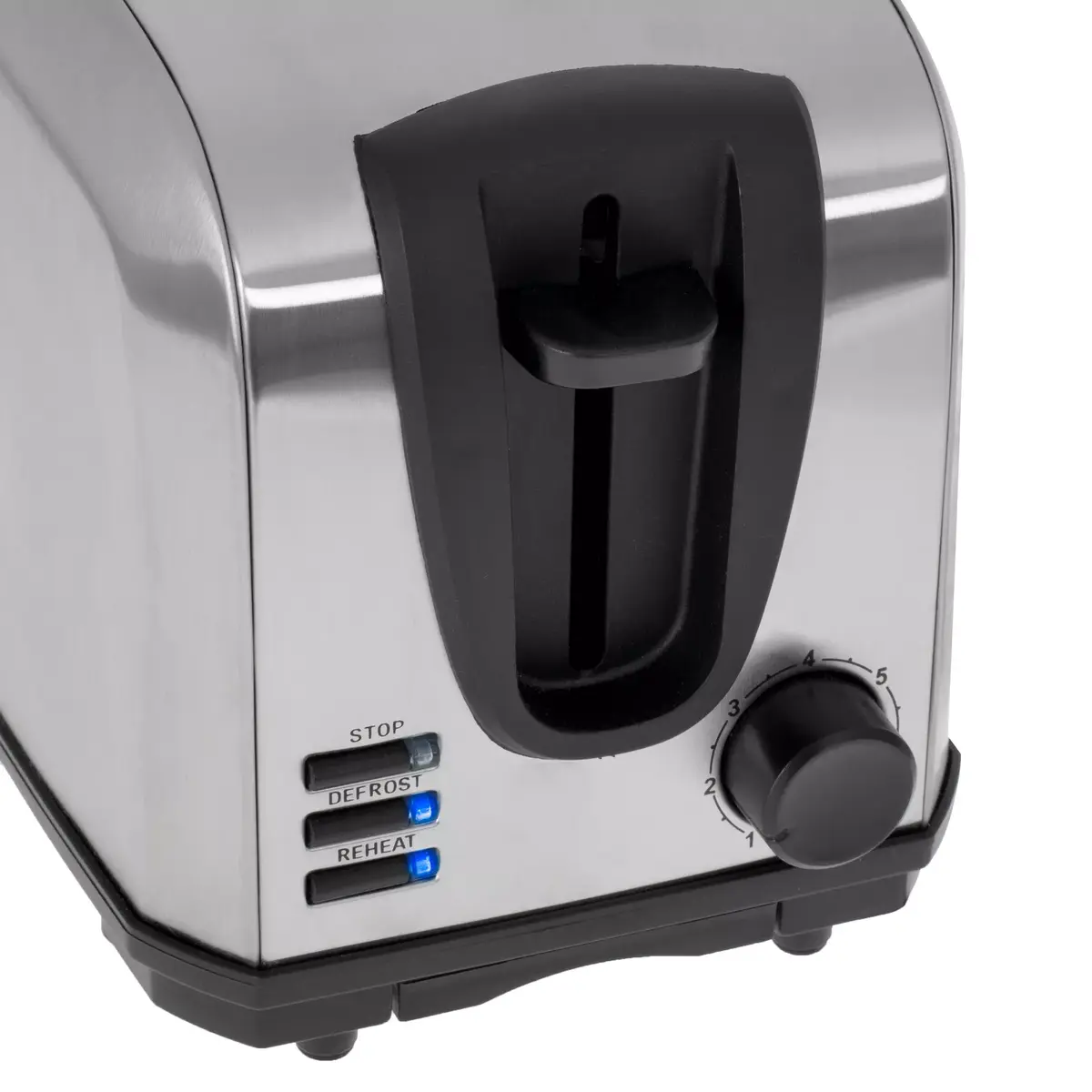 Toaster Adler AD 3222 Photo 5