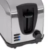 Toaster Adler AD 3222 Photo 5