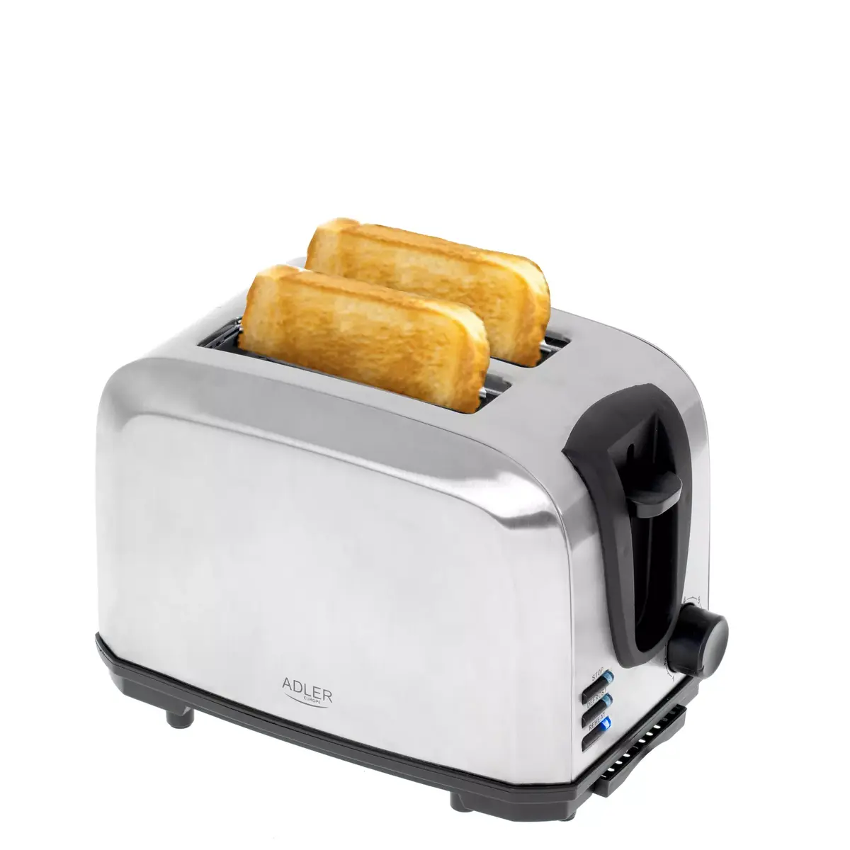 Toaster Adler AD 3222 Photo 6