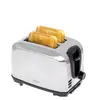 Toaster Adler AD 3222 Photo 6