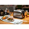 Toaster Adler AD 3222 Photo 7
