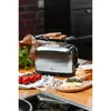 Toaster Adler AD 3222 Photo 8