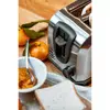 Toaster Adler AD 3222 Photo 9