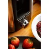 Grauzdētājs Adler AD 3214 — 2 šķēles, 900 W Photo 7