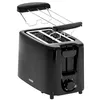 Toaster Mesko Home MS 3220 Photo 2