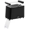 Toaster Mesko Home MS 3220 Photo 3