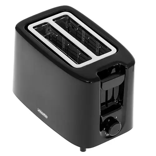 Toaster Mesko Home MS 3220 Photo 4