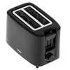 Toaster Mesko Home MS 3220 Photo 4