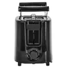 Toaster Mesko Home MS 3220 Photo 5