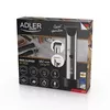 Триммеры для волос Adler AD 2834 Photo 10