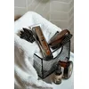 Триммеры для волос Adler AD 2834 Photo 12