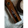 Триммеры для волос Adler AD 2834 Photo 13
