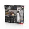 Триммеры для волос Adler AD 2831 Photo 12