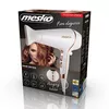Фен Mesko MS 2250 Photo 5