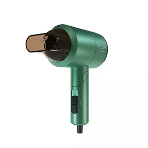 Фен Adler AD 2265 1200 W Зеленый