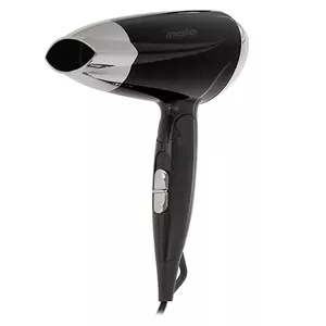 Hair dryer 1400W