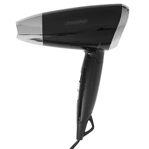 Matu fēns Mesko MS 2264 1400 W Photo 2