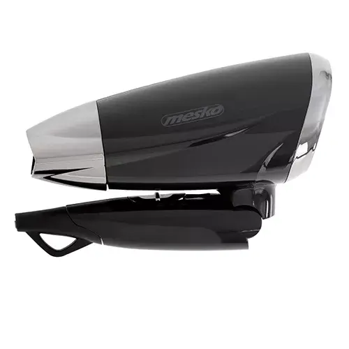 Matu fēns Mesko MS 2264 1400 W Photo 3