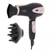 Фен Adler AD 2248b 2200 Вт Photo 2