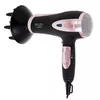 Фен Adler AD 2248b 2200 Вт Photo 3