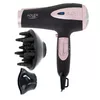 Фен Adler AD 2248b 2200 Вт Photo 5