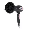 Фен Adler AD 2248b 2200 Вт Photo 6