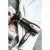 Фен Adler AD 2248b 2200 Вт Photo 8