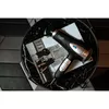 Фен Adler AD 2248b 2200 Вт Photo 9