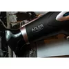 Фен Adler AD 2248b 2200 Вт Photo 10