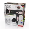 Фен Adler AD 2248b 2200 Вт Photo 11