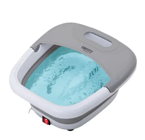 Foot Bath Camry Premium CR 2174 Photo 14