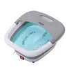 Foot Bath Camry Premium CR 2174 Photo 14