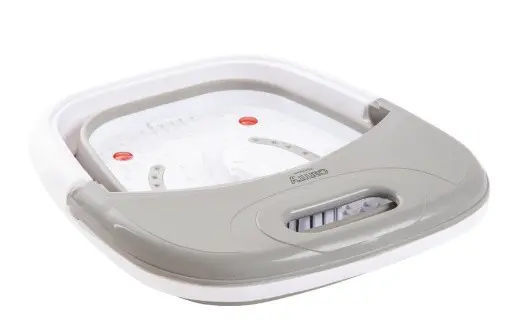 Foot Bath Camry Premium CR 2174 Photo 15
