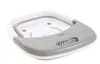 Foot Bath Camry Premium CR 2174 Photo 15