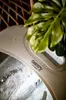 Foot Bath Camry Premium CR 2174 Photo 16
