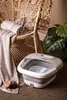Foot Bath Camry Premium CR 2174 Photo 17