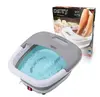 Foot Bath Camry Premium CR 2174 Photo 18