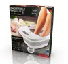 Foot Bath Camry Premium CR 2174 Photo 19