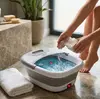 Foot Bath Camry Premium CR 2174 Photo 20