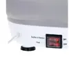 Foot Bath Camry Premium CR 2174 Photo 23